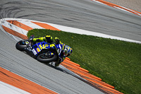 march-2018;motorbikes;no-limits;peter-wileman-photography;portugal;trackday-digital-images;valencia